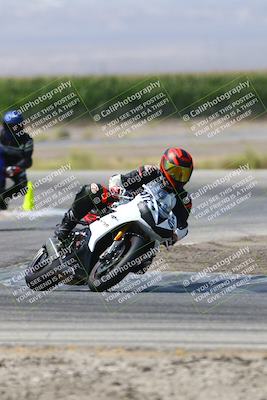 media/Aug-02-2025-TrackDaz (Sat) [[98e09cb742]]/C Group/1040am (Cotton Corners)/